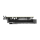 Palit GeForce GTX 1650 STORMX OC 4G GDDR5 128BIT DVI-D/HDMI - 1378399 - zdjęcie 5